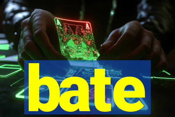 bate-papo uol mococa